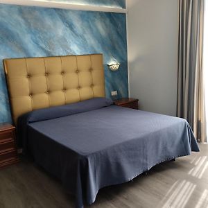 Hotel Tiffany